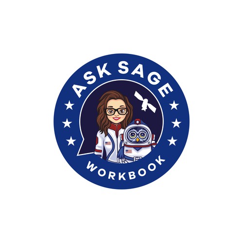 ask sage 