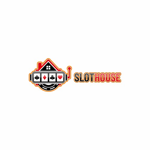 Slot House