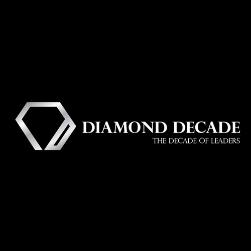 DIAMOND D  logo