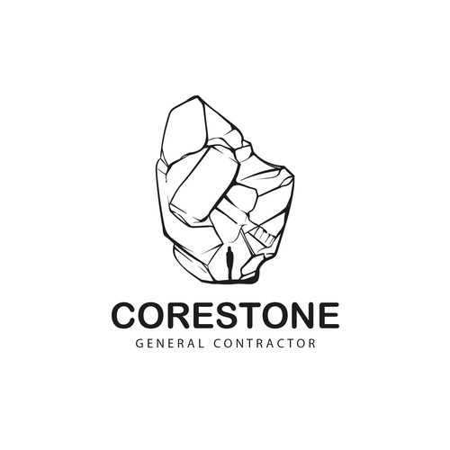 CORESTONE