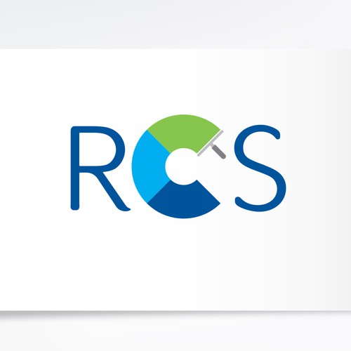 RCS needs a new logo