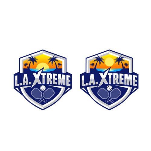 la extreme