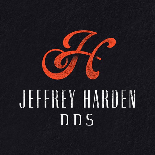 Design a sophisticated and/or classic logo for an upscale dental office in Houston, TX