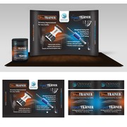 Reviewed design