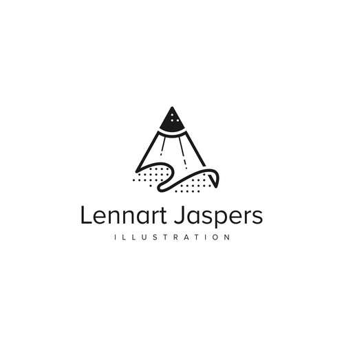 Lennart Jaspers