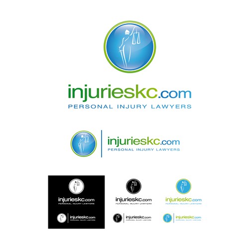 injurieskc