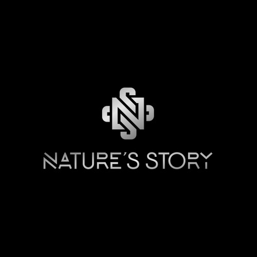 Nature’s Story