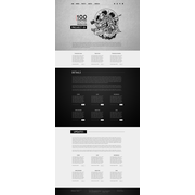Reviewed design