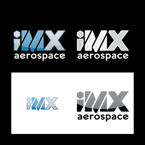 imx aerospace