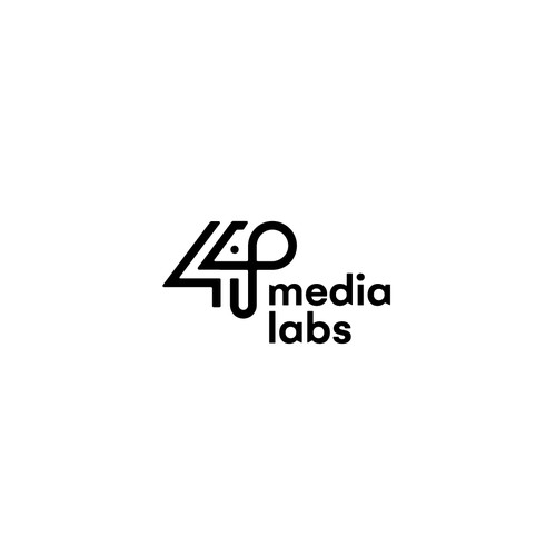 450 Media Labs