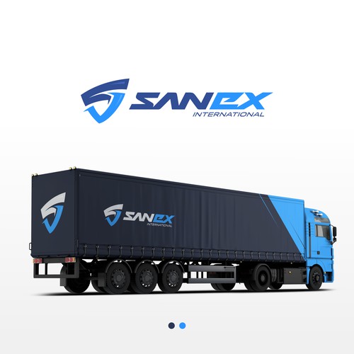 SANEX International