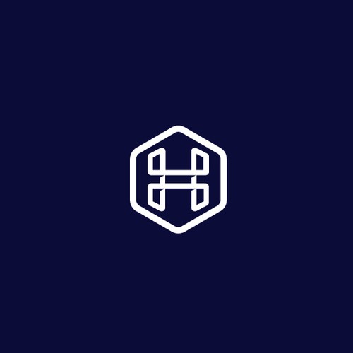 HOMBEK MEDICAL