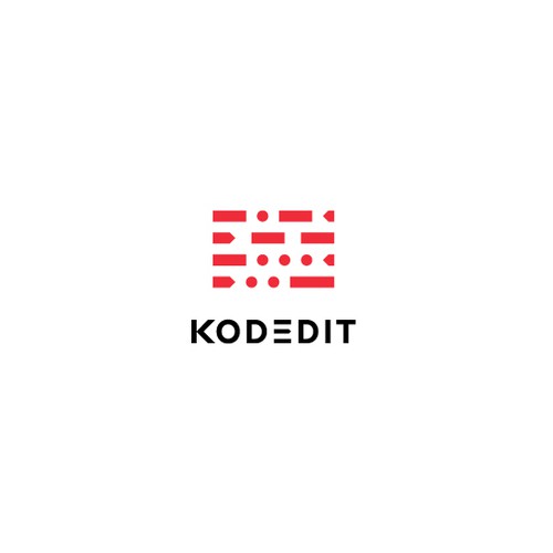 Kodedit | Branding