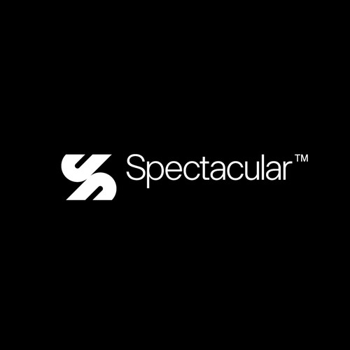 Spectacular: Precision in Motion