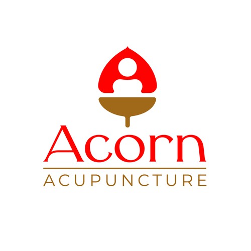 Acorn