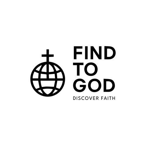 Find to go