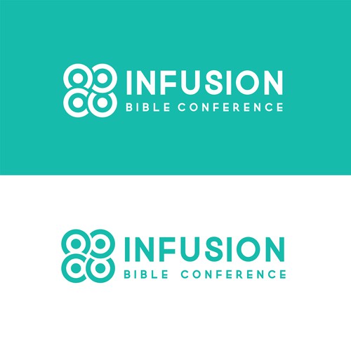 Infusion Bible conference