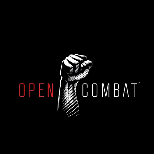 OPENCOMBAT