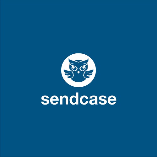 sendcase