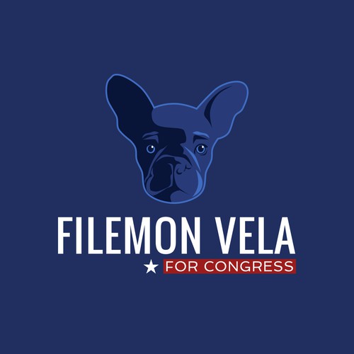 Filemon Vela for Congress