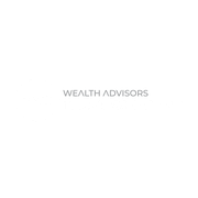 Reviewed design