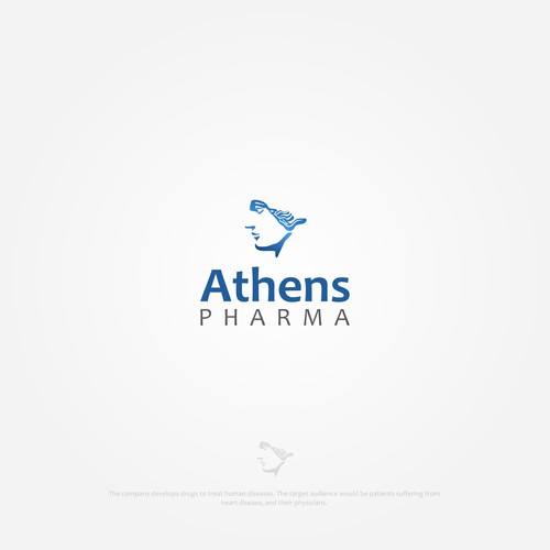 Athens PHARMA