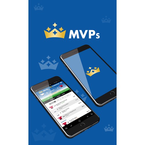 MVPs