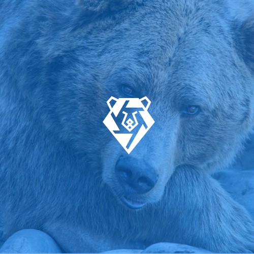 Wild Photography Logo