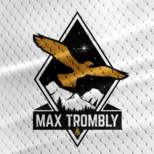 Max Trombly
