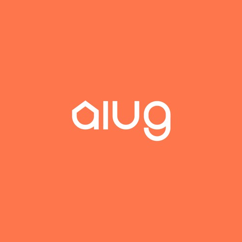 alug logo