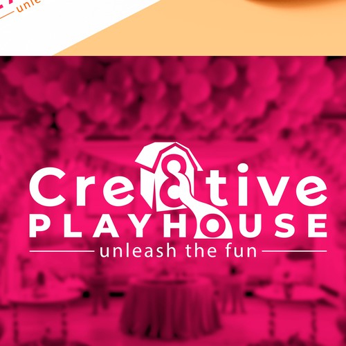 Cre8tive PlayHouse