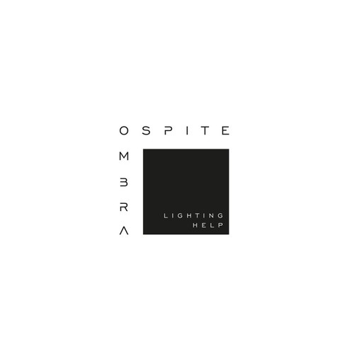 Ospite Ombra