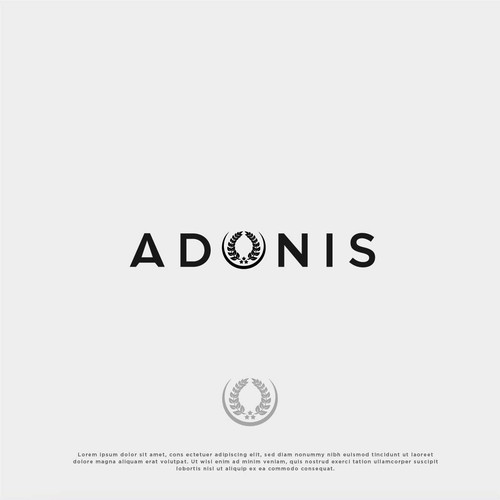 Adonis 