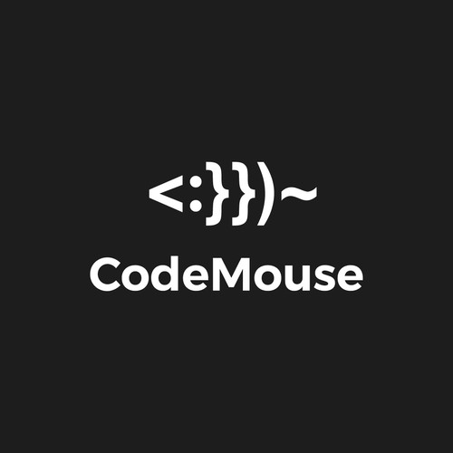 CodeMouse