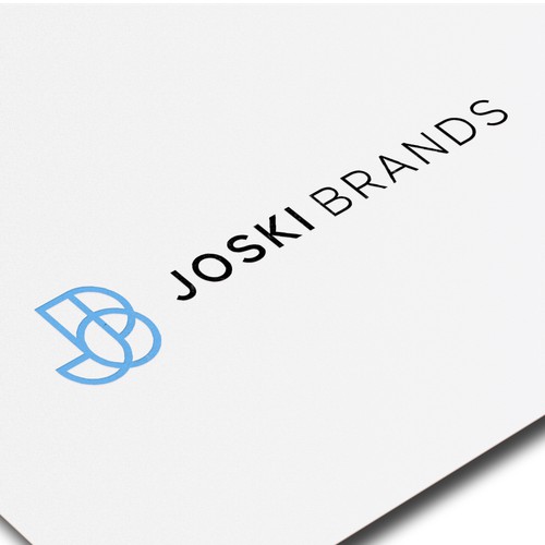 Joski Brands 