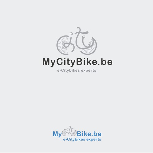 MyCityBike.be