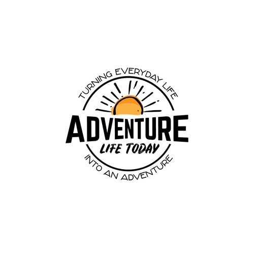 ADVENTURE LIFE TODAY