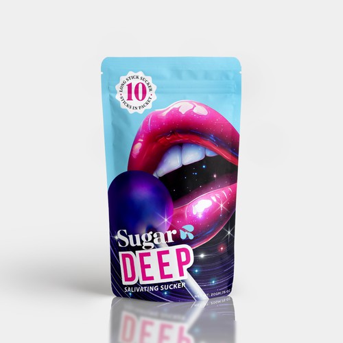Package Desiging
