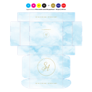 Reviewed design