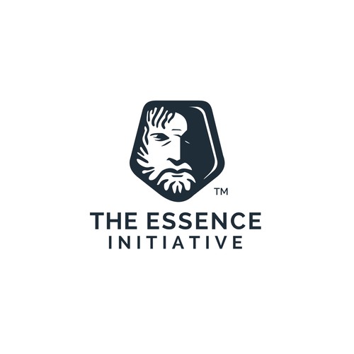 The Essence Initiative™  Aristotle (Greek philosopher)