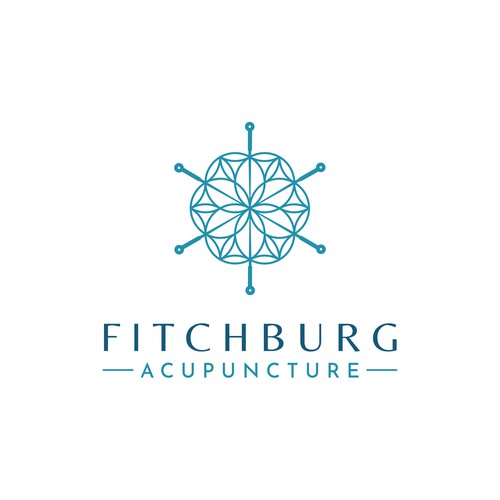 Fitchburg Acupuncture