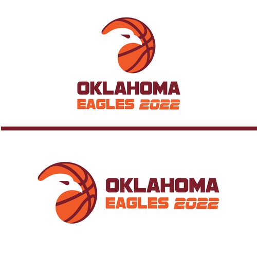 Oklahoma EAGLES