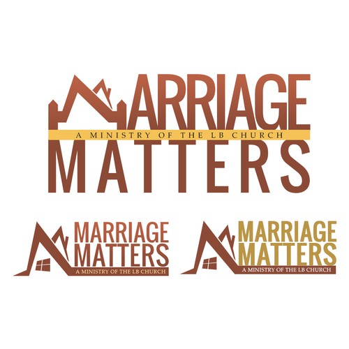 Marriage Matters