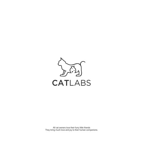 CATLABS