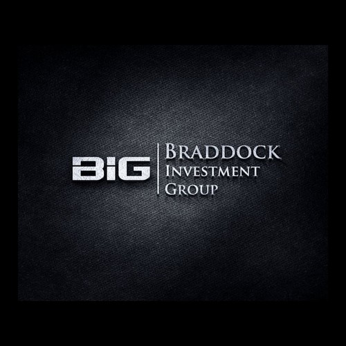 Braddock Investment Group