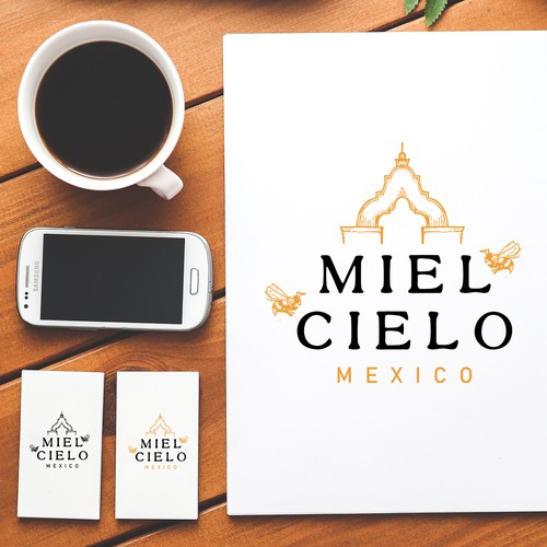 MielCielo Entry