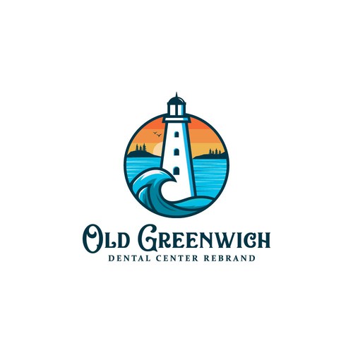 Old Greenwich Dental Center