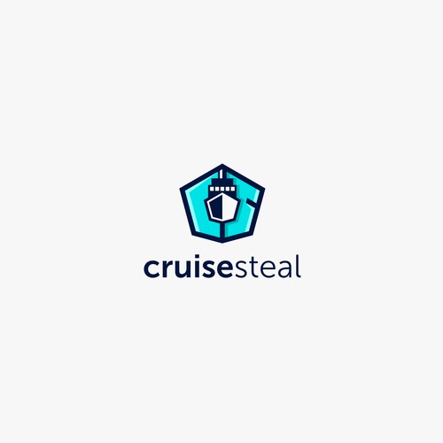 Cruise Steal