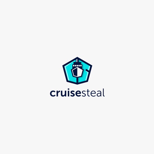 Cruise Steal
