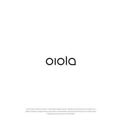 Logo Design